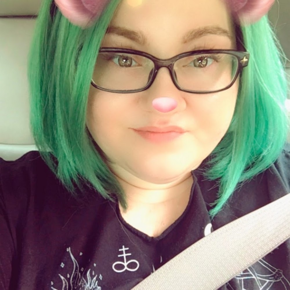 Meet your Posher, Viki